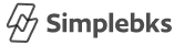 logo-img