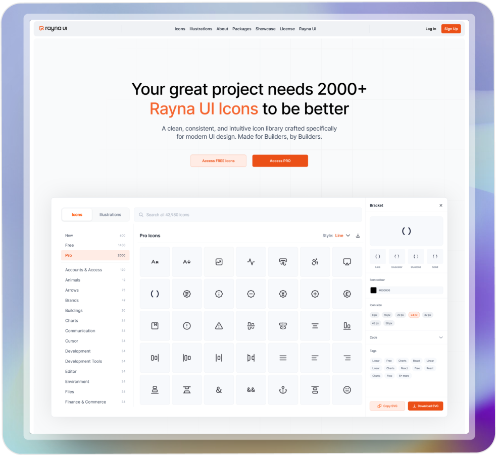 work-img