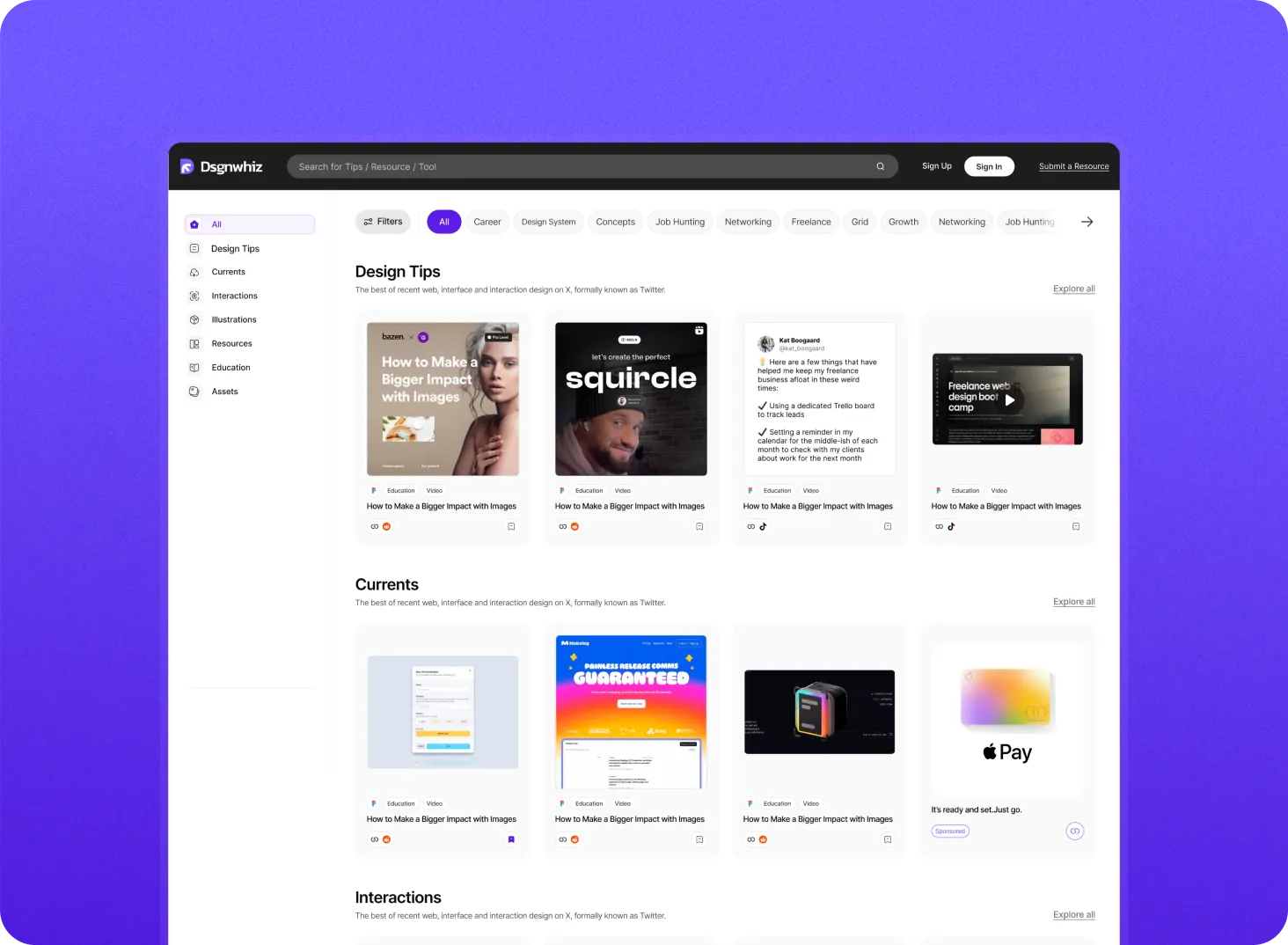 project-img