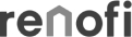 logo-img
